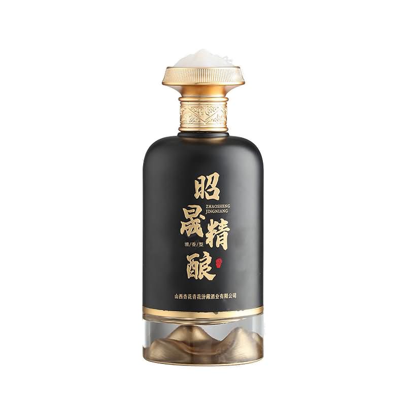 喷涂瓶-012  