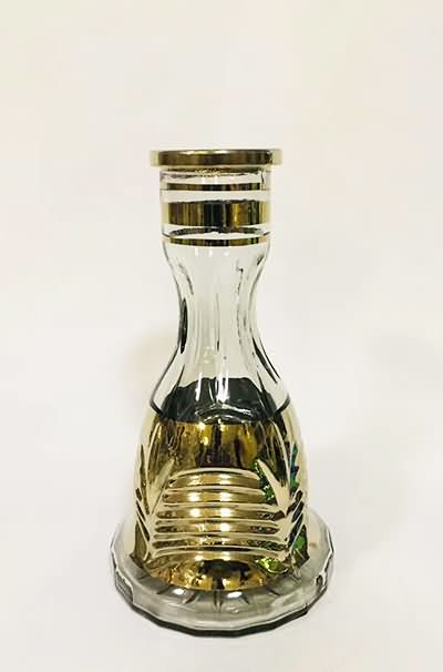 水烟壶-002  