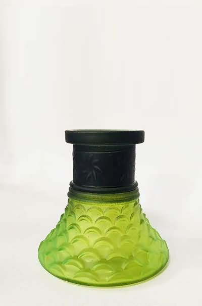 水烟壶-003  
