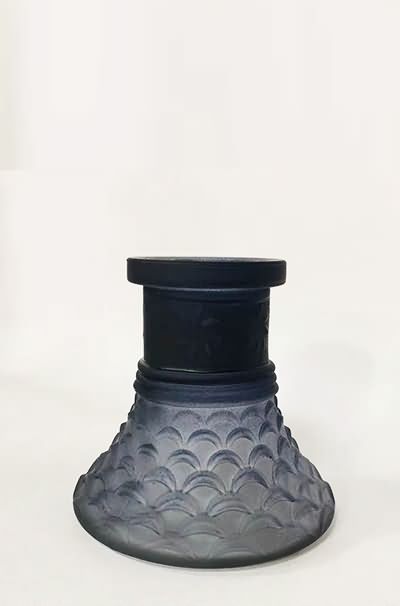 水烟壶-004  